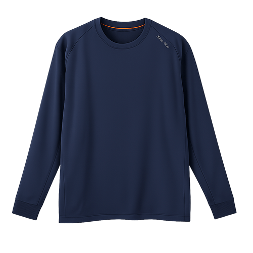 VENEXリカバリーウェアの定番モデ