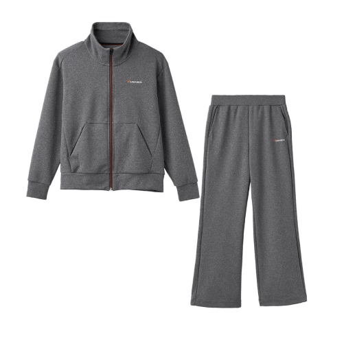 ベネクス リカバリームーブ