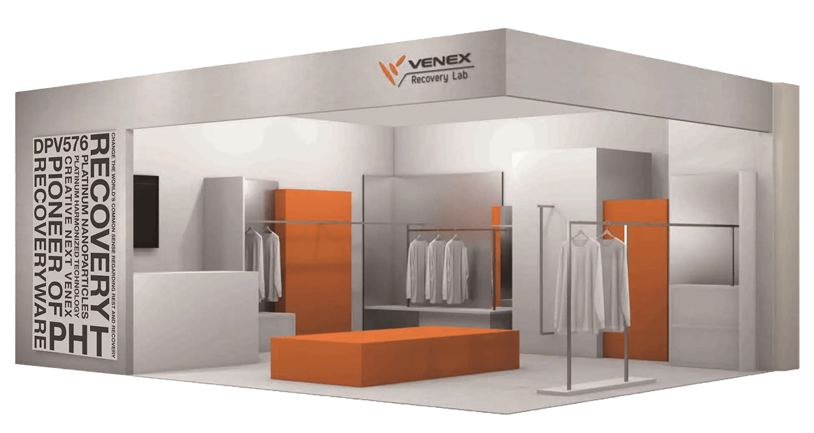 店舗イメージ画像