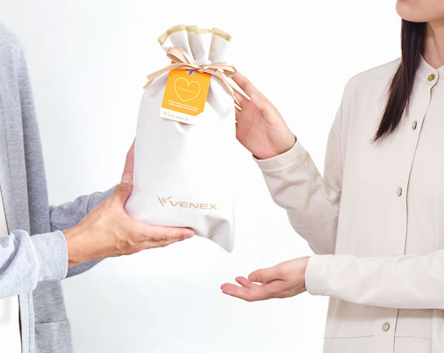 メインビジュアル画像