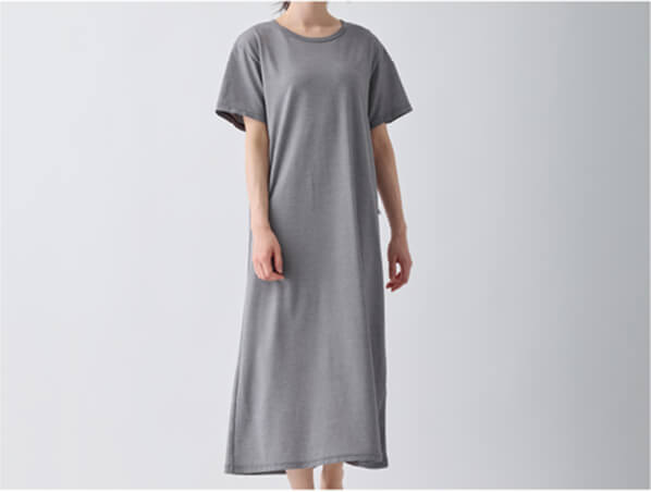 ワンピース（レディース）