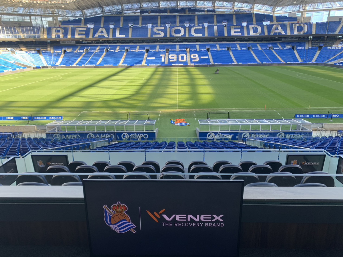 こだわり抜いた品質