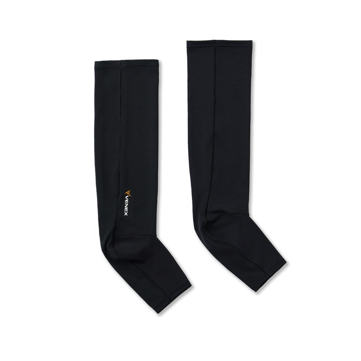 リカバリー オープントゥレッグ