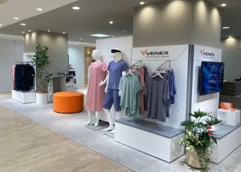 VENEX 松坂屋名古屋店
