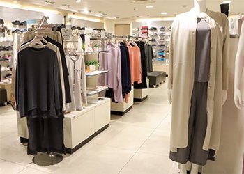 VENEX 髙島屋横浜店