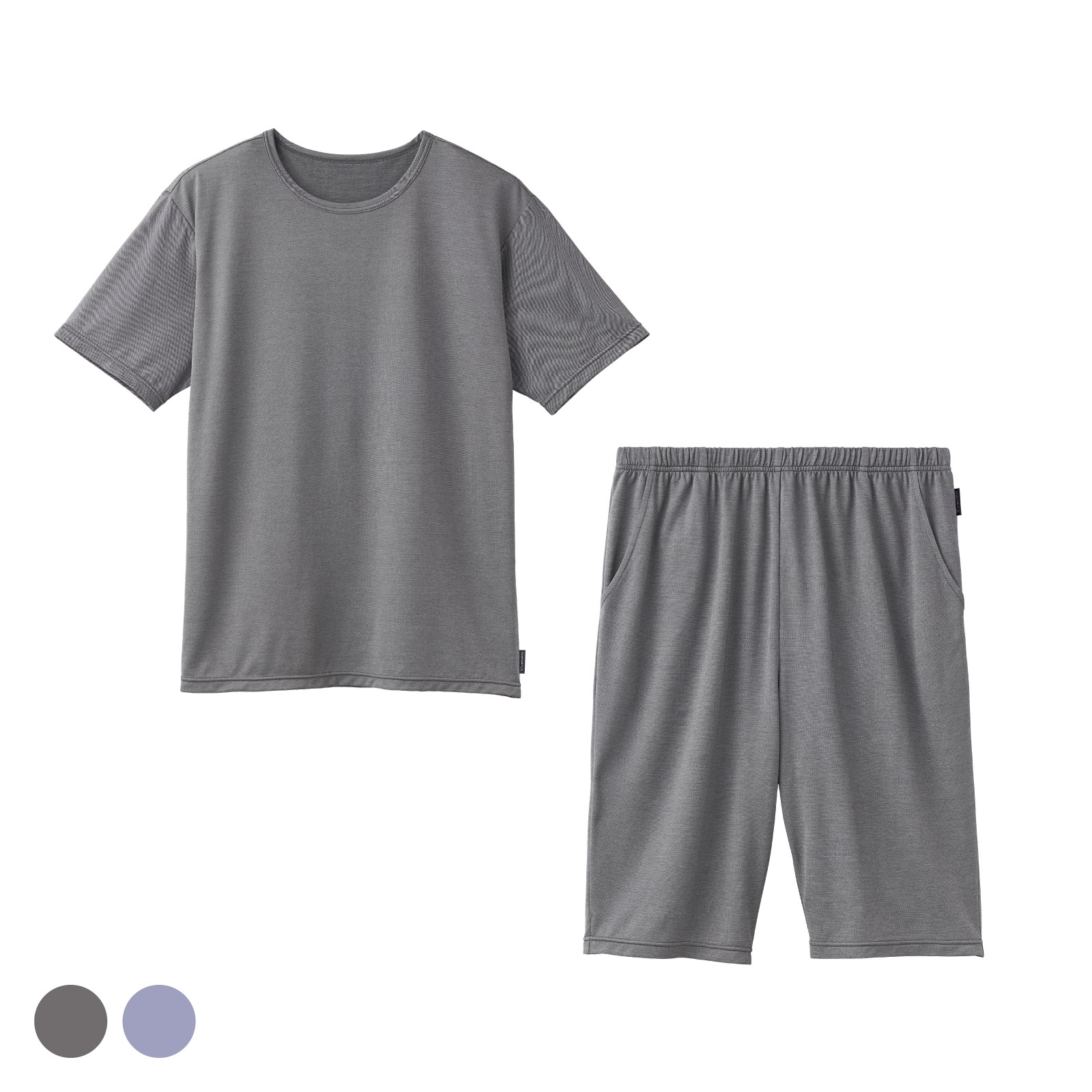 20th プラチナトライアル2点セットH　メンズ