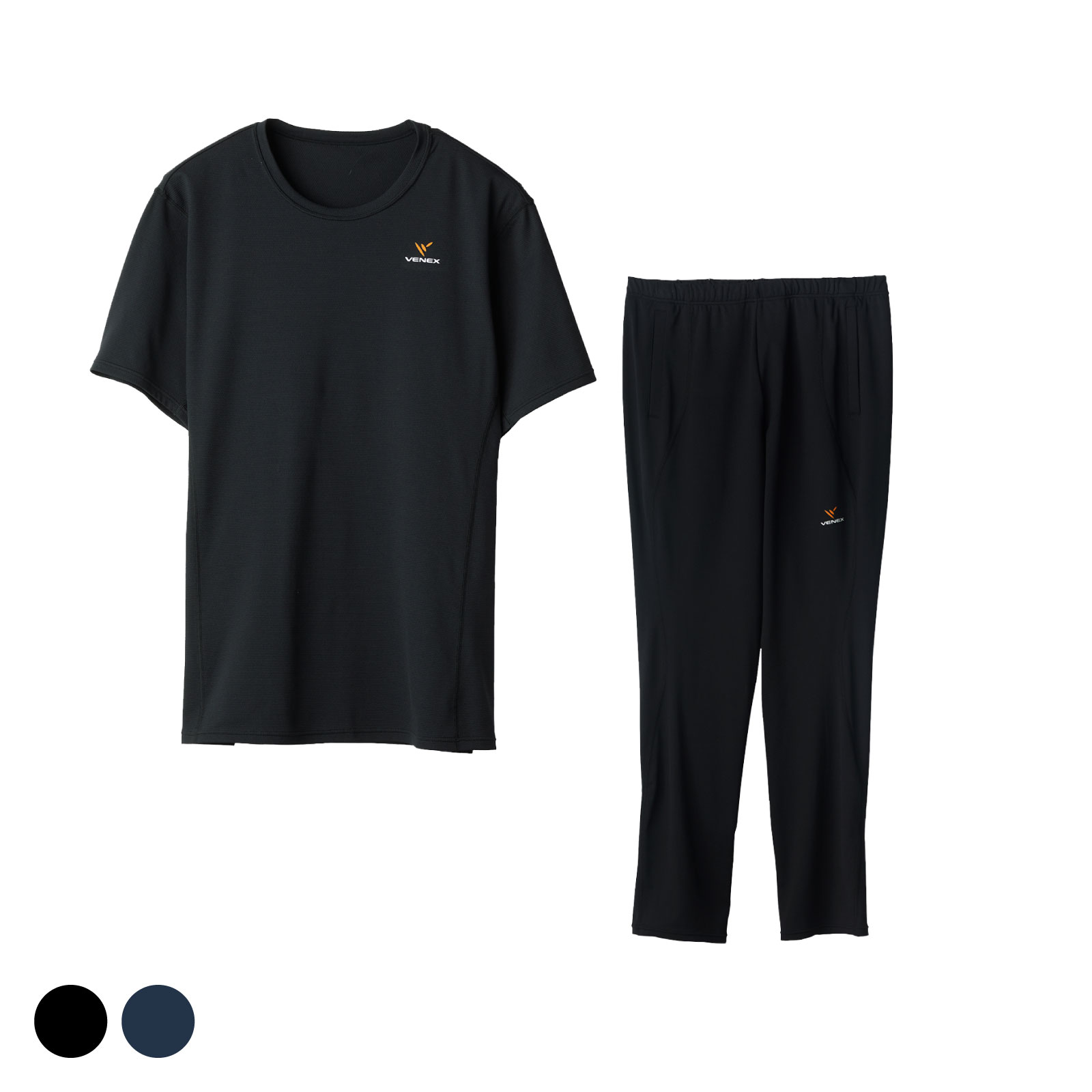 20th プラチナトライアル2点セットF　メンズ