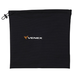 2WAYコンフォート