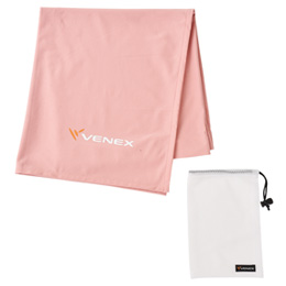 リカバリークロス+