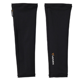 レッグコンフォート