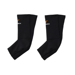 アンクルコンフォート