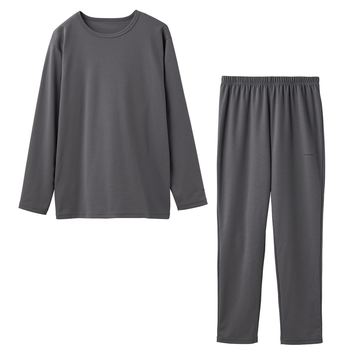 メンズチャコール