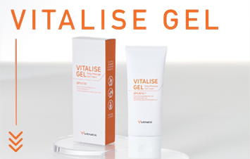 vitalise gel