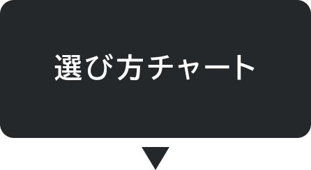 選び方チャートへ
