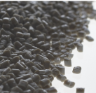 マスターパッチ