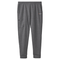 ジョガーパンツ グレー